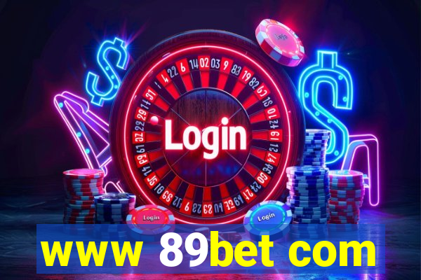 www 89bet com